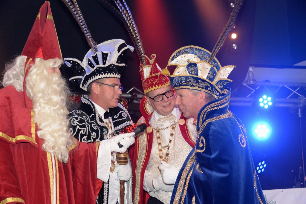 ../Images/Prinsbekendmaking Tulpkabouters 072.jpg